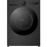 LG W4X7016TBB