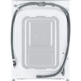 Pračka se sušičkou - LG WHX9096TLC - 10