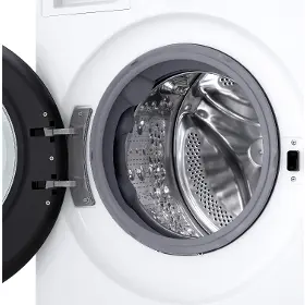 Pračka se sušičkou - LG WHX9096TLC - 12