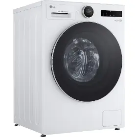 Pračka se sušičkou - LG WHX9096TLC - 4
