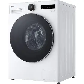 Pračka se sušičkou - LG WHX9096TLC - 6