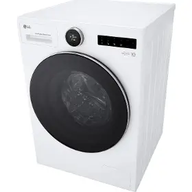 Pračka se sušičkou - LG WHX9096TLC - 7