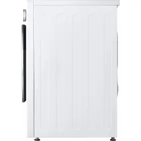 Pračka se sušičkou - LG WHX9096TLC - 9