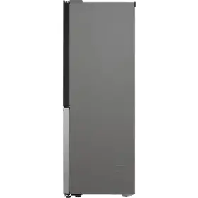 Americká (SBS) chladnička - LG GMVS30SDPY - 20
