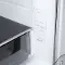 Miniatúra produktového obrázku pre navigáciu v galérii