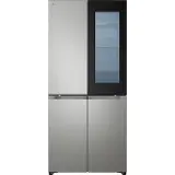 LG GMVS30SDPY