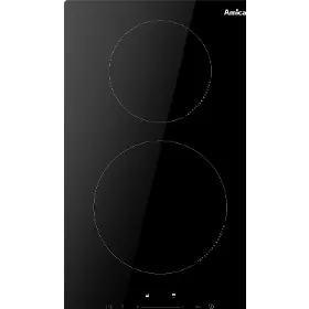 Varná deska - Amica DI 3401 PSB - 2