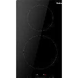 Amica DI 3401 PSB