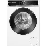 Bosch WGN26400BY Serie 6