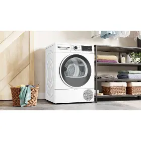Sušička prádla - Bosch WQA23203CS Serie 4 - 12