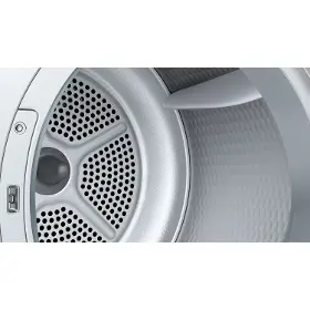 Sušička prádla - Bosch WQA23203CS Serie 4 - 5