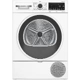 Bosch WQA23203CS Serie 4