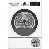 Bosch WQA23203CS Serie 4