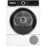 Bosch WQN246D1CS Serie 6