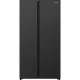 Hisense RS3P538NAFE