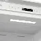 Miniatúra produktového obrázku pre navigáciu v galérii