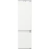 MORA VCMDN 3404