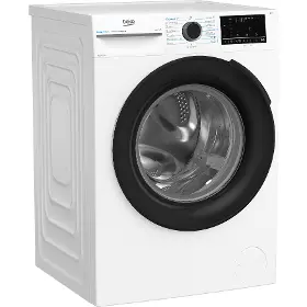Pračka předem plněná - Beko BM3WFSU48415WB - 2