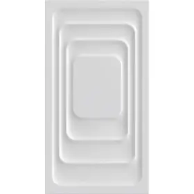 Pračka předem plněná - Beko BM3WFSU48415WB - 5