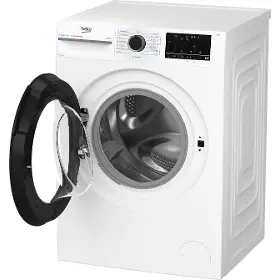 Pračka předem plněná - Beko BM3WFSU48415WB - 8