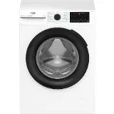 Beko BM3WFSU48415WB