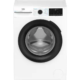 Pračka předem plněná - Beko BM3WFSU48415WB - 1