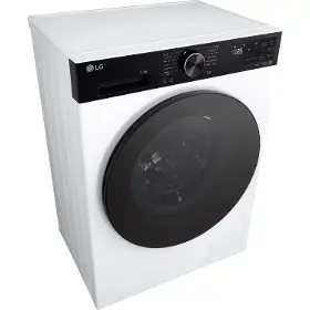 Pračka se sušičkou - LG W2X5085TKB - 5