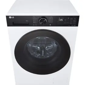 Pračka se sušičkou - LG W2X5085TKB - 7
