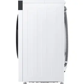 Pračka se sušičkou - LG W2X5085TKB - 8