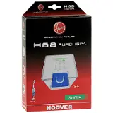 Hoover H68