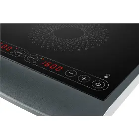 Produktový obrázek