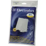 Electrolux EF1