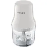 Philips HR1393/00