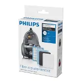 Philips FC8058/01