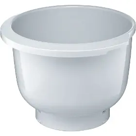 Mísa k robotu - Bosch MUZ5KR1 - 1