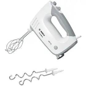 Produktový obrázok