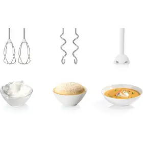 Produktový obrázek