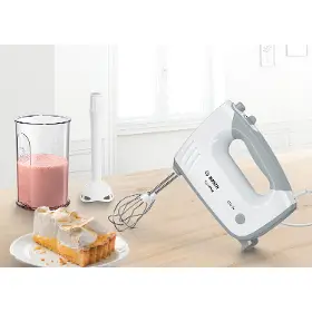 Produktový obrázek