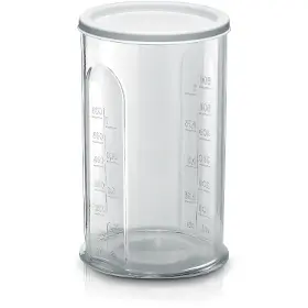 Produktový obrázek