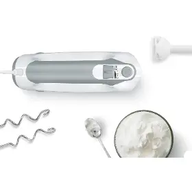 Produktový obrázek