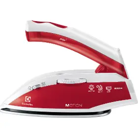 Produktový obrázek