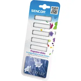 Produktový obrázek