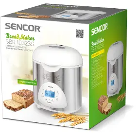 Produktový obrázek