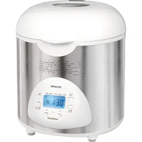 Produktový obrázek