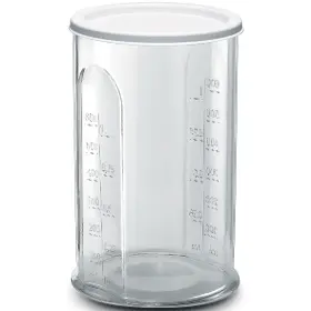 Produktový obrázok