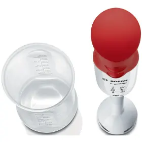 Produktový obrázok