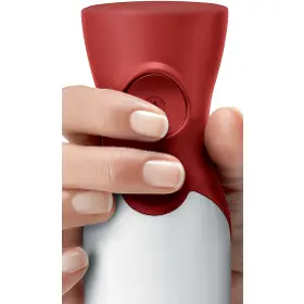 Produktový obrázok