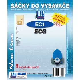 Produktový obrázek