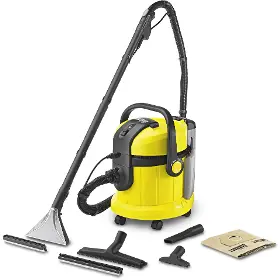 Produktový obrázok