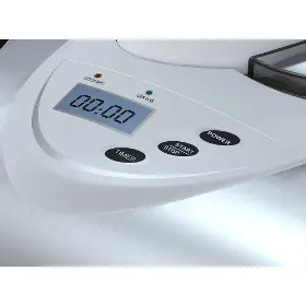 Produktový obrázok